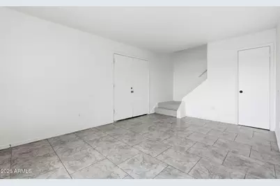 4014 S 44th Way, Phoenix, AZ 85040 - Photo 16