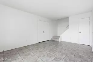 4014 S 44th Way, Phoenix, AZ 85040 - Photo 16