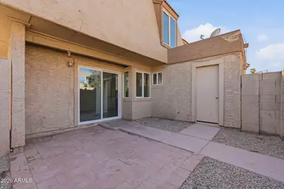 4014 S 44th Way, Phoenix, AZ 85040 - Photo 34