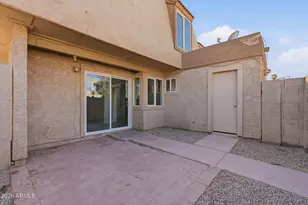 4014 S 44th Way, Phoenix, AZ 85040 - Photo 34