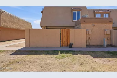 4014 S 44th Way, Phoenix, AZ 85040 - Photo 36