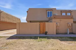 4014 S 44th Way, Phoenix, AZ 85040 - Photo 36