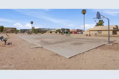 4014 S 44th Way, Phoenix, AZ 85040 - Photo 38