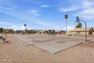 4014 S 44th Way, Phoenix, AZ 85040 - Photo 38