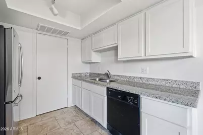 4014 S 44th Way, Phoenix, AZ 85040 - Photo 22
