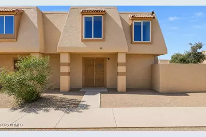 4014 S 44th Way, Phoenix, AZ 85040 - Photo 1