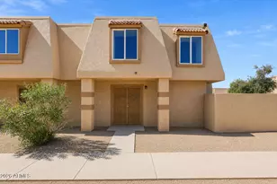 4014 S 44th Way, Phoenix, AZ 85040 - Photo 1