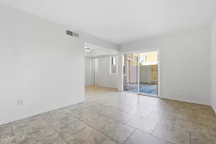 4014 S 44th Way, Phoenix, AZ 85040 - Photo 14