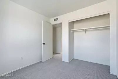 4014 S 44th Way, Phoenix, AZ 85040 - Photo 30