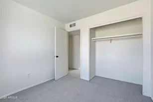4014 S 44th Way, Phoenix, AZ 85040 - Photo 30