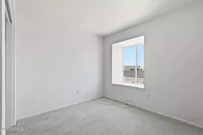 4014 S 44th Way, Phoenix, AZ 85040 - Photo 28