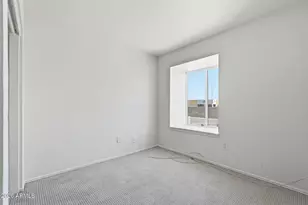 4014 S 44th Way, Phoenix, AZ 85040 - Photo 28