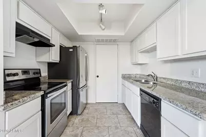 4014 S 44th Way, Phoenix, AZ 85040 - Photo 20