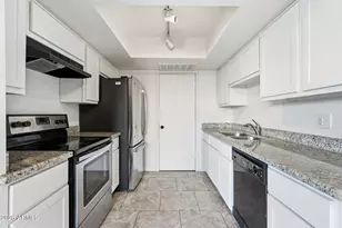 4014 S 44th Way, Phoenix, AZ 85040 - Photo 20
