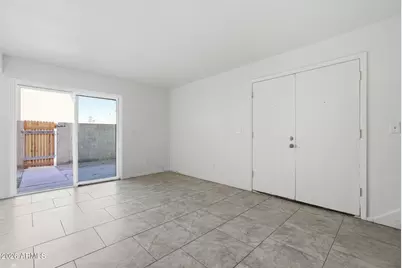 4014 S 44th Way, Phoenix, AZ 85040 - Photo 12