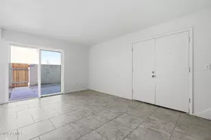 4014 S 44th Way, Phoenix, AZ 85040 - Photo 12