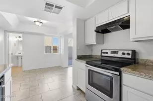 4014 S 44th Way, Phoenix, AZ 85040 - Photo 24