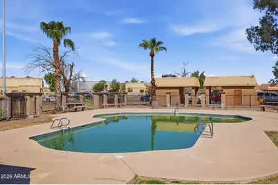 4014 S 44th Way, Phoenix, AZ 85040 - Photo 40