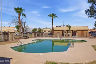 4014 S 44th Way, Phoenix, AZ 85040 - Photo 40
