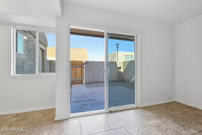 4014 S 44th Way, Phoenix, AZ 85040 - Photo 32