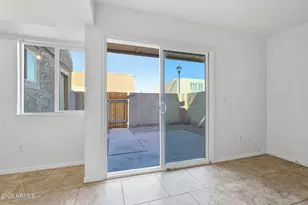 4014 S 44th Way, Phoenix, AZ 85040 - Photo 32