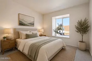 4014 S 44th Way, Phoenix, AZ 85040 - Photo 8