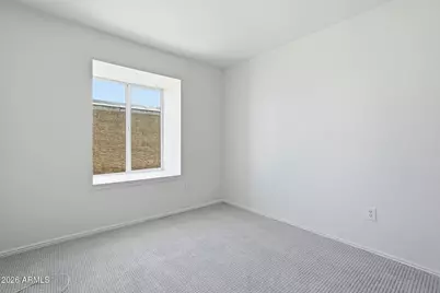4014 S 44th Way, Phoenix, AZ 85040 - Photo 26