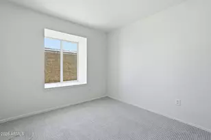 4014 S 44th Way, Phoenix, AZ 85040 - Photo 26