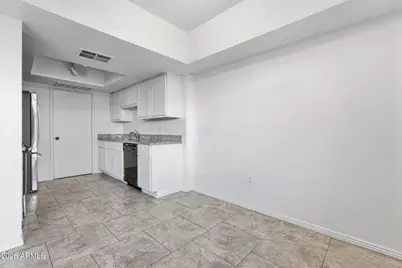 4014 S 44th Way, Phoenix, AZ 85040 - Photo 18