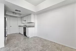 4014 S 44th Way, Phoenix, AZ 85040 - Photo 18