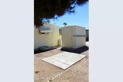 2605 S Tomahawk Road #227, Apache Junction, AZ 85119 - Photo 6