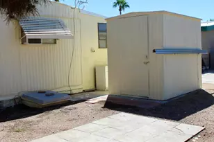 2605 S Tomahawk Rd, Apache Junction, AZ 85119 - Photo 6