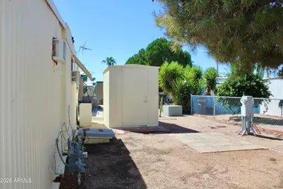 2605 S Tomahawk Road #227, Apache Junction, AZ 85119 - Photo 4