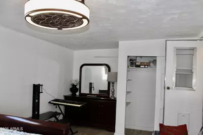 2605 S Tomahawk Road #227, Apache Junction, AZ 85119 - Photo 18