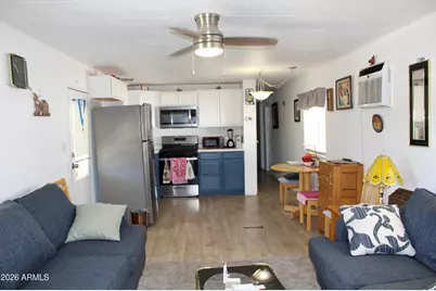 2605 S Tomahawk Road #227, Apache Junction, AZ 85119 - Photo 12