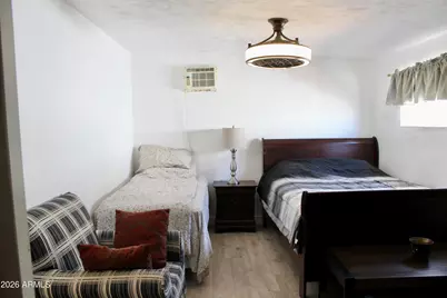 2605 S Tomahawk Road #227, Apache Junction, AZ 85119 - Photo 20