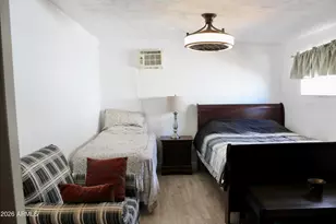 2605 S Tomahawk Rd, Apache Junction, AZ 85119 - Photo 20