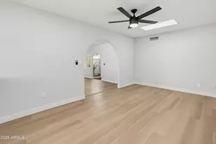 4742 W Palmaire Ave, Glendale, AZ 85301 - Photo 10