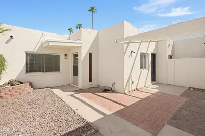 4742 W Palmaire Avenue, Glendale, AZ 85301 - Photo 32