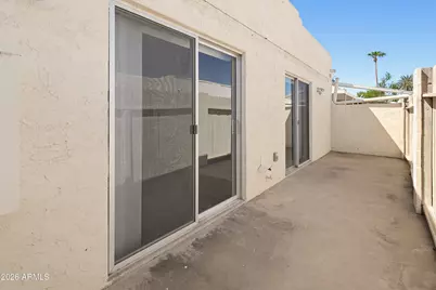 4742 W Palmaire Avenue, Glendale, AZ 85301 - Photo 34