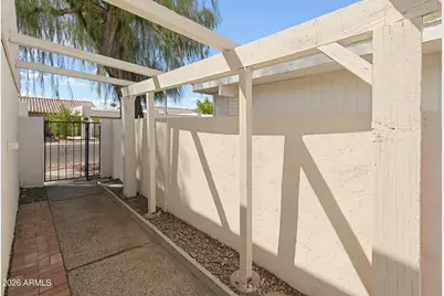 4742 W Palmaire Avenue, Glendale, AZ 85301 - Photo 30