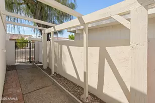 4742 W Palmaire Ave, Glendale, AZ 85301 - Photo 30