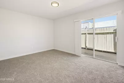 4742 W Palmaire Avenue, Glendale, AZ 85301 - Photo 28