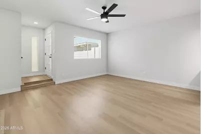 4742 W Palmaire Avenue, Glendale, AZ 85301 - Photo 16