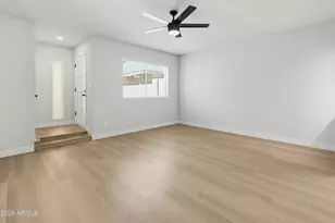 4742 W Palmaire Ave, Glendale, AZ 85301 - Photo 16