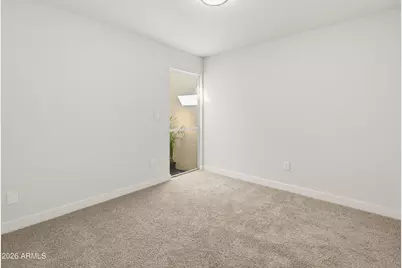 4742 W Palmaire Avenue, Glendale, AZ 85301 - Photo 24