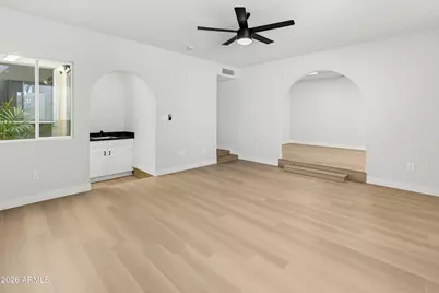 4742 W Palmaire Avenue, Glendale, AZ 85301 - Photo 12