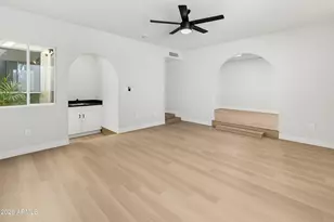 4742 W Palmaire Ave, Glendale, AZ 85301 - Photo 12