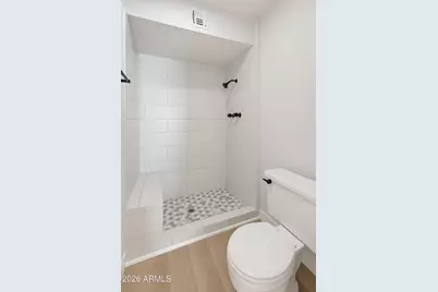 4742 W Palmaire Avenue, Glendale, AZ 85301 - Photo 22