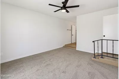 4742 W Palmaire Avenue, Glendale, AZ 85301 - Photo 18